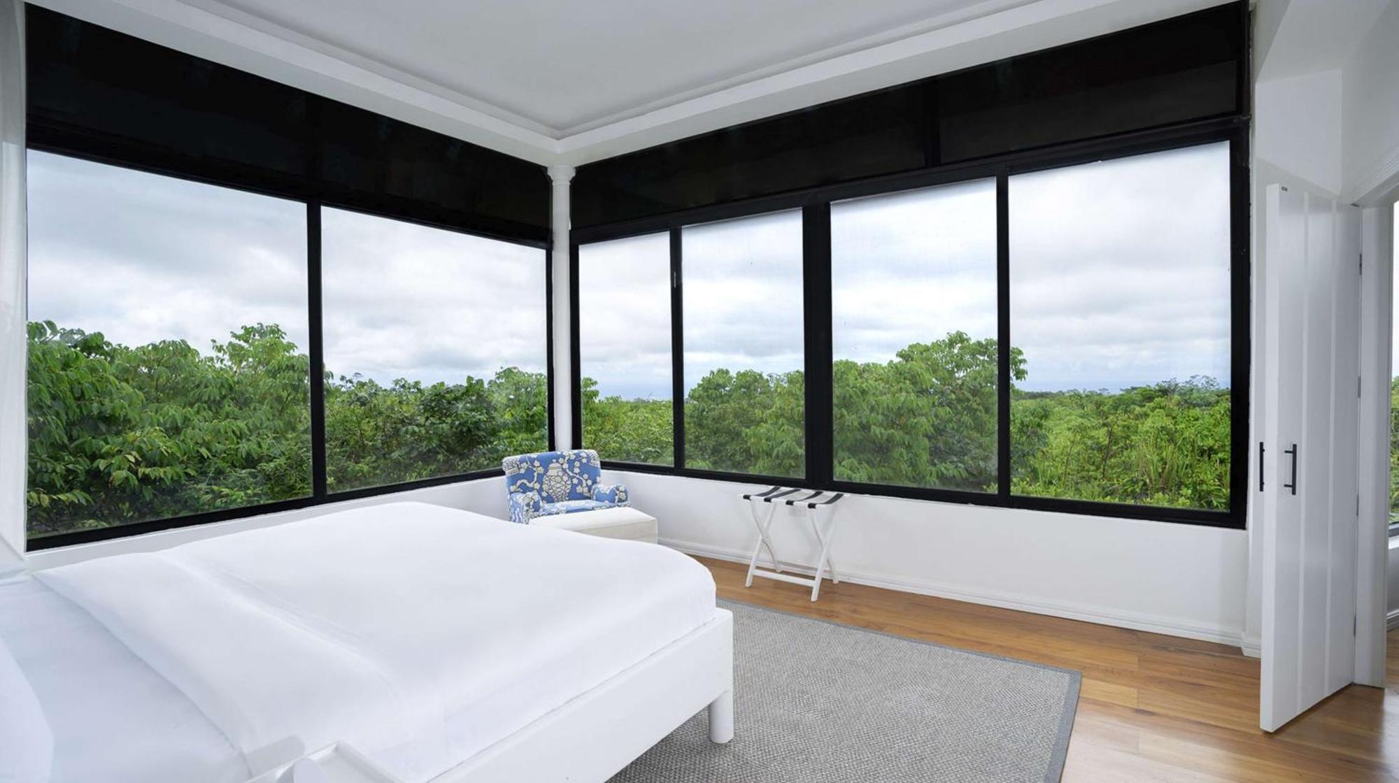 รอยัล ปาล์ม Hotel Bellavista  ภายนอก รูปภาพ