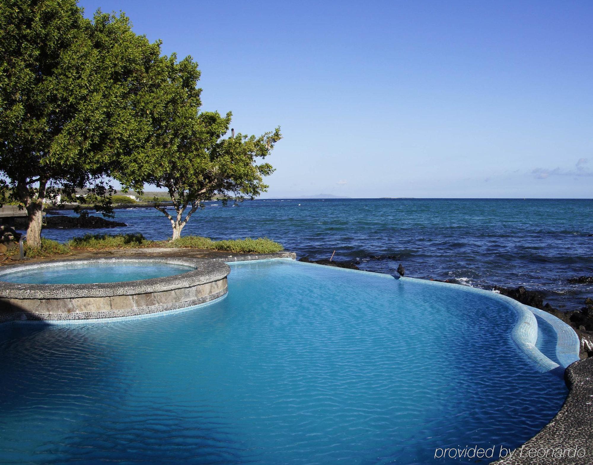 รอยัล ปาล์ม Hotel Bellavista  ภายนอก รูปภาพ